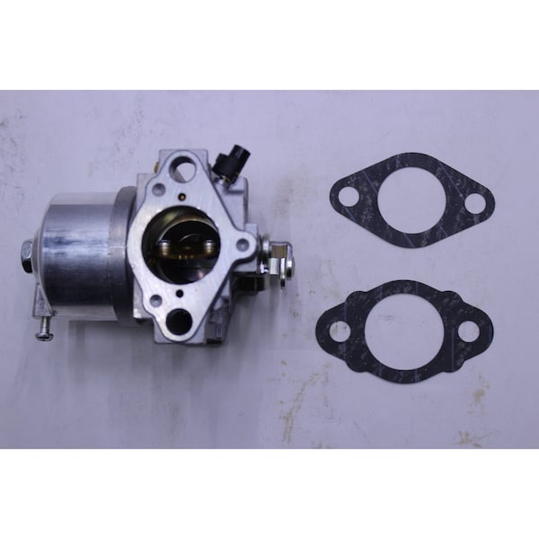 Kit Carb Cs10 600 Series